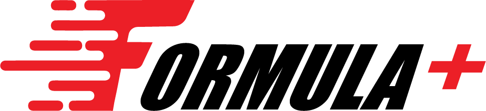 Formula Plus